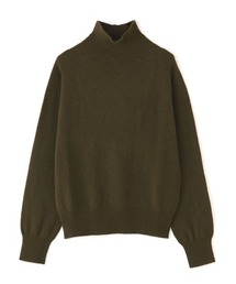 SUNSPEL / WOMEN’S LAMBSWOOL