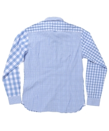 BEAMS LIGHTS Men's（ビームスライツ メンズ）の「BEAMS LIGHTS