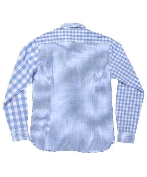 BEAMS LIGHTS Men's（ビームスライツ メンズ）の「BEAMS LIGHTS