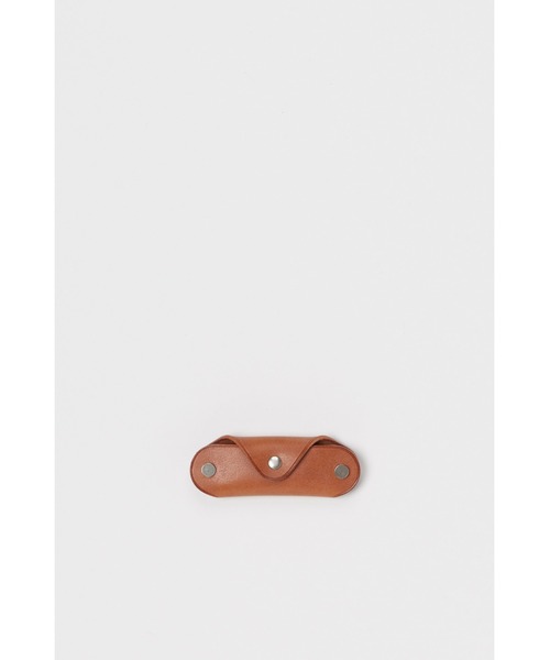 楽天市場】エンダースキーマ Hender Scheme キーシャックル key