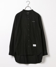 NO COFFEE | NO COFFEE/シャツ/860630(シャツ/ブラウス)