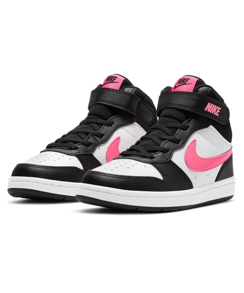 NIKEï¼ãã¤ã­ï¼ã®ãï¾ï½²ï½· ï½ºï½°ï¾ï¾ï¾ï½°ï¾ï½³MID2PSV CD7783 100ï¼ã¹ãã¼ã«ã¼ï¼ã - WEAR