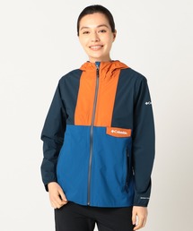 Columbia�i�R�����r�A�j�́u�A�i�A�C�� �E�B�����Y�W���P�b�g�i�i�C�����W���P�b�g�j�v