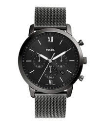 FOSSIL(tHbV)̃tHbV rv Y AiO XeX FS5699(AiOrv)