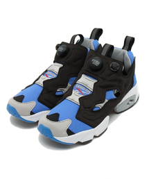 And A | Reebok PUMP FURY OG(スニーカー)