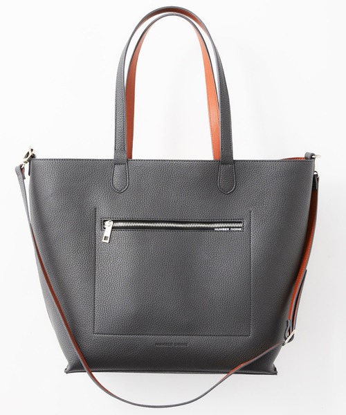 NUMBER (N)INE（ナンバーナイン）の「NUMBER (N)INE ナンバーナイン  