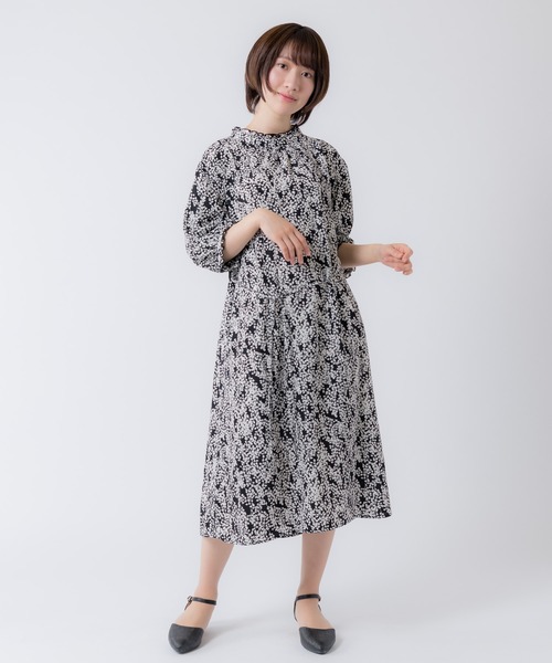 Dada ショップダダ のワンピース 0s05 3021 をセール価格で購入できます Rewde ワンピース 0s05 3021