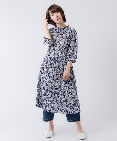Dada ショップダダ のワンピース 0s05 3021 をセール価格で購入できます Rewde ワンピース 0s05 3021