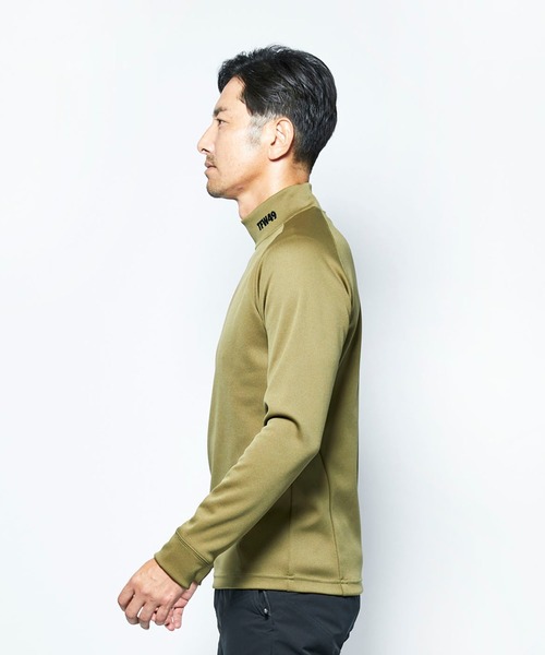 ★sale★TFW49 MOCK NECK 1106231156_672b792c1a4fe.jpg