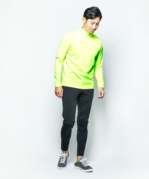 ★sale★TFW49 MOCK NECK TFW49 SIDE MESHモックネック 楽天市場】【送料無料】 TFW49