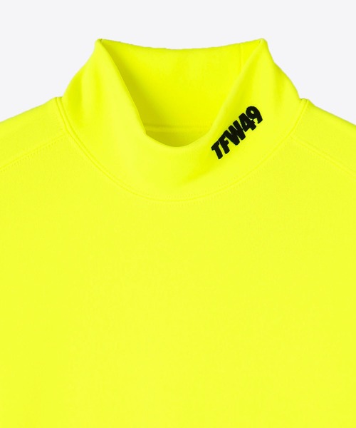 ★sale★TFW49 MOCK NECK 000000000743-01-l.jpg