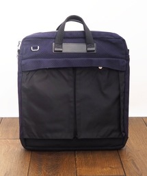 Cabas （キャバ）の「CaBas N°67 Helmet bag large（ショルダーバッグ）」