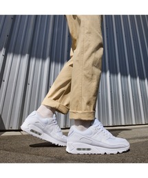 NIKE/ナイキ AIR MAX 90/エアマックス90