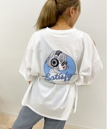 アソートスリットBIGT【ZOZOTOWN限定アイテム】