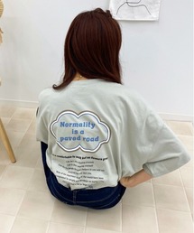 アソートスリットBIGT【ZOZOTOWN限定アイテム】