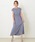 Lace Ladies�i���[�X���f�B�[�X�j�́u�t�����`�X���[�u�����O�����s�[�X�h���X�i�����s�[�X�j�v�b�u���[�O���[