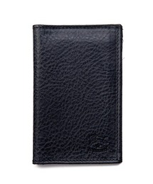 IL BISONTE（イルビゾンテ）の「IL BISONTE / ORIGINAL LEATHER / カードケース（カードケース）」