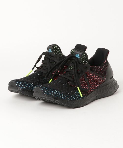 adidas clima ultraboost