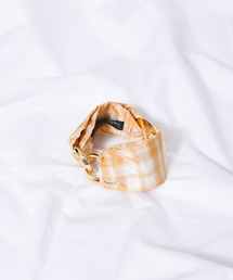 lizzie fortunato jewels｜リジーフォルトゥナートの通販 - ZOZOTOWN