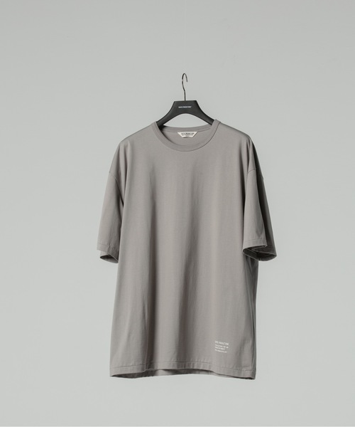 COOTIE PRODUCTIONS（クーティープロダクションズ）の「Supima Cotton
