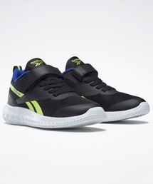 Reebok | リーボック ラッシュ ランナー Alt [Reebok Rush Runner Alt Shoes](スニーカー)
