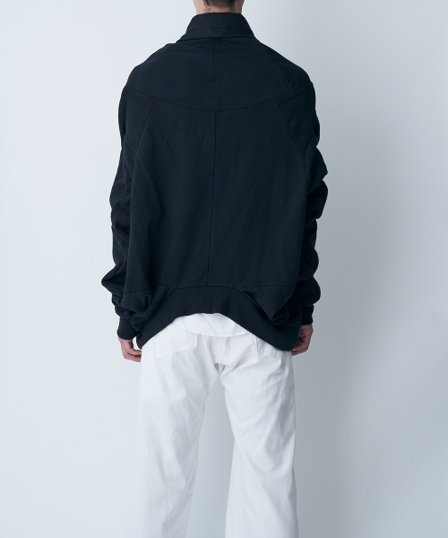 ANREALAGE（アンリアレイジ）の「ANREALAGE(アンリアレイジ)PYRAMID