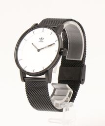 Adidas アディダスの腕時計通販 Zozotown