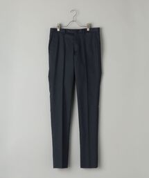SHIPS | SHIPS: ノープリーツ チノパンツ(その他パンツ)