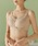 Lace Ladies�i���[�X���f�B�[�X�j�́u�o�X�g�{�����[���_�E�� ���[�X �m�����C���[�u���W���[�i�u���W���[�j�v�b�x�[�W��