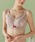 Lace Ladies�i���[�X���f�B�[�X�j�́u�o�X�g�{�����[���_�E�� ���[�X �m�����C���[�u���W���[�i�u���W���[�j�v�b�s���N�x�[�W��
