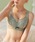 Lace Ladies�i���[�X���f�B�[�X�j�́u�o�X�g�{�����[���_�E�� ���[�X �m�����C���[�u���W���[�i�u���W���[�j�v�b�O���[��
