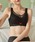 Lace Ladies�i���[�X���f�B�[�X�j�́u�o�X�g�{�����[���_�E�� ���[�X �m�����C���[�u���W���[�i�u���W���[�j�v�b�u���b�N