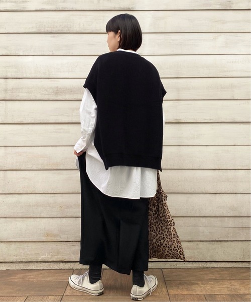 JOURNAL STANDARD LUXE（ジャーナルスタンダード ラックス）の