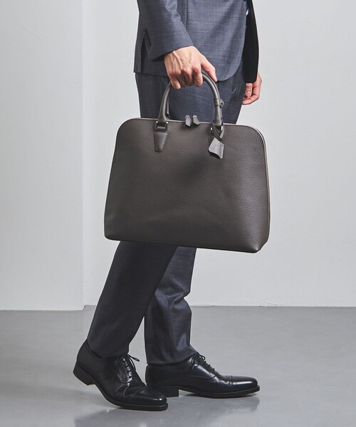 UNITED ARROWS（ユナイテッドアローズ）の「ラウンド ブリーフ