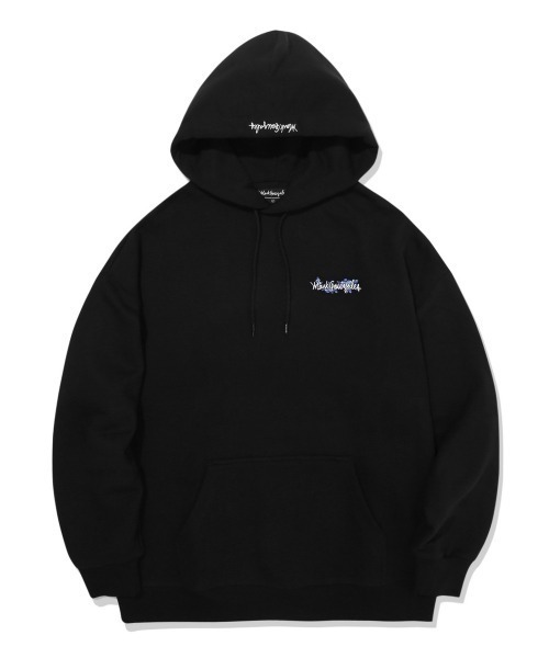 Mark Gonzales（マーク・ゴンザレス）の「『MARK GONZALES