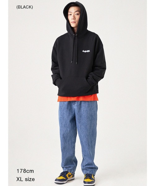 Mark Gonzales（マーク・ゴンザレス）の「『MARK GONZALES