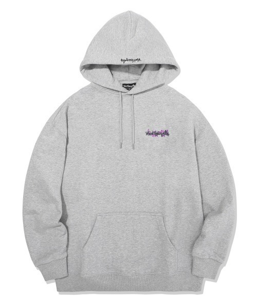 Mark Gonzales（マーク・ゴンザレス）の「『MARK GONZALES