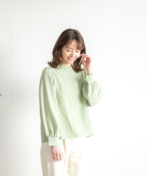 White Collection（ホワイトコレクション）の「ZOZOTOWN限定