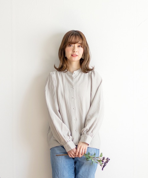 White Collection（ホワイトコレクション）の「ZOZOTOWN限定