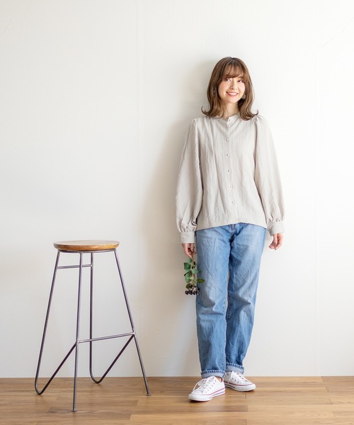White Collection（ホワイトコレクション）の「ZOZOTOWN限定