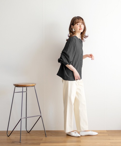 White Collection（ホワイトコレクション）の「ZOZOTOWN限定
