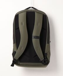 専用ページ　ザ・ノースフェイス] Roamer Slim Day Amazon.co.jp: [THE NORTH FACE] Roamer Slim Day ブラック