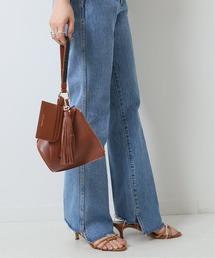 Spick & Span | ≪WEB限定≫【ATELIER AMBOISE】 3セットバッグ◆(ハンドバッグ)