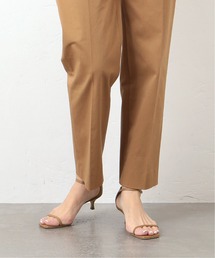 Deuxieme Classe | *【BRENTA/ブレンタ】ANKLE サンダル(サンダル)