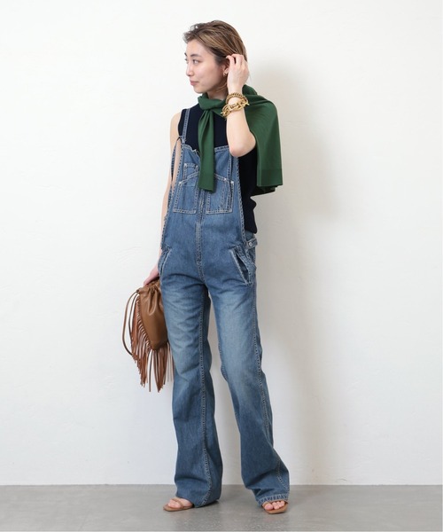 Deuxieme Classe（ドゥーズィエムクラス）の「*【BRENTA/ブレンタ】ANKLE サンダル（サンダル・レディース・ブラウン・37/35/38/39/36）」の11枚目の写真