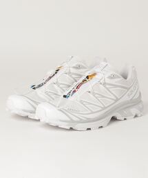 SALOMON | SALOMON XT-6 ADV / サロモン(スニーカー)