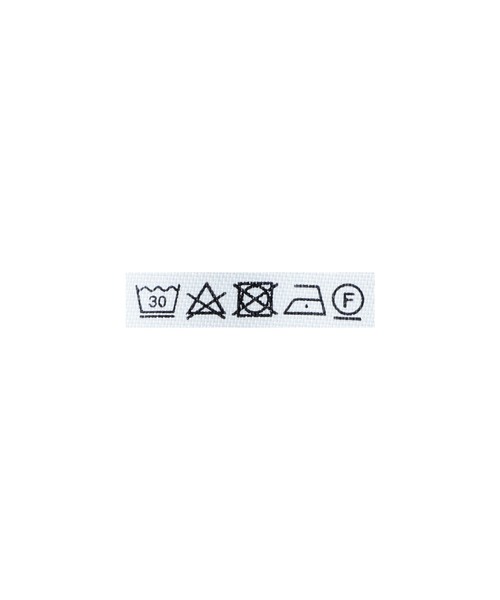 reca(レカ)の「Vネックニットプルオーバー(ニット/セーター・レディース・ラベンダー/ピンクベージュ/ミント/オフホワイト・FREE)」の21枚目の写真