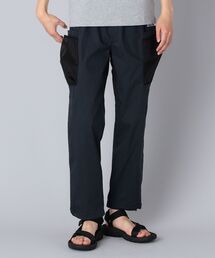 KELTY | 【SHIPS別注】KELTY: ストレージ イージーパンツ(その他パンツ)