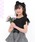 Bee des Bee�i�r�[�f�X�r�[�j�́u�t�����X���[�uTee�iT�V���c/�J�b�g�\�[�j�v�b�u���b�N