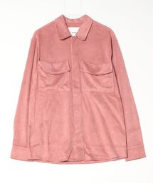 SOULLAND 9402050 L/S SHIRT